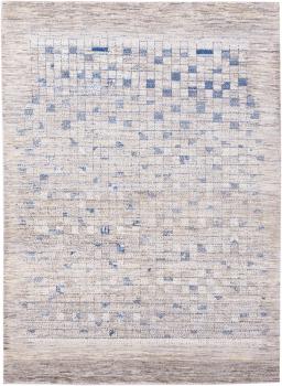 Persan Gabbeh Loribaft Essence 237x173