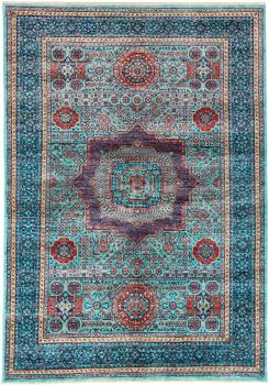 Mamluk 176x125