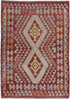 Kilim Afegão 178x122
