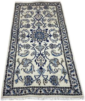 Nain 141x67