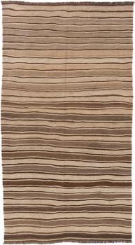 Kilim Fars 300x163