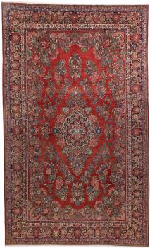 Sarouk 515x315