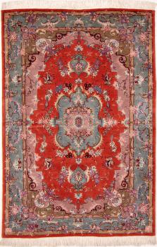 Tabriz 40Raj 153x101