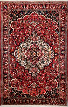 Bakhtiar 321x208