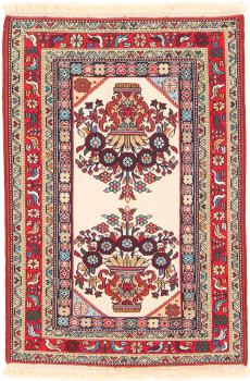 Kilim Soozani 88x58