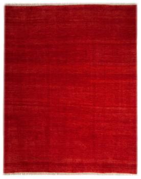 Persia Gabbeh 319x259