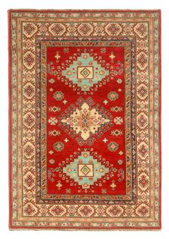 Kazak Ghazni 182x119