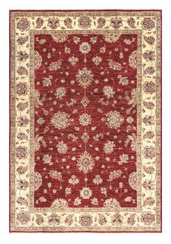 Ziegler Farahan Arijana 249x170