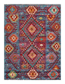 Kelim Afghan Kaudani 189x123