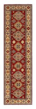 Kazak 300x81