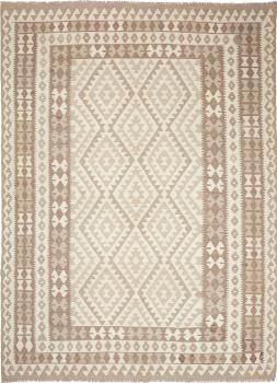 Kilim Afgán 291x209