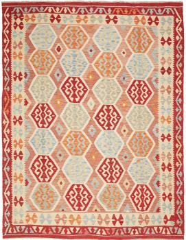 Kilim Afegão 241x187
