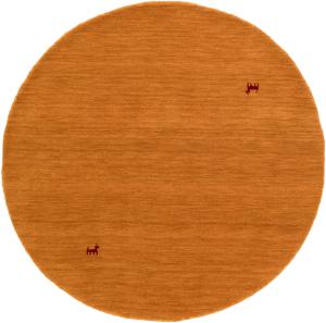 Loom Gabbeh Orange 301x299