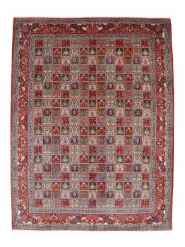 Moud 391x296