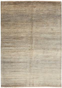 Ziegler Design 242x173