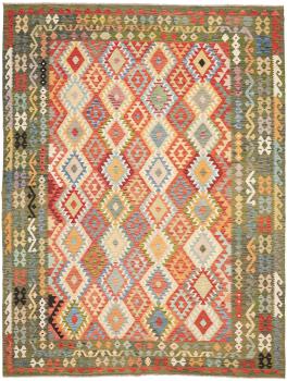 Kilim Afghan 349x259