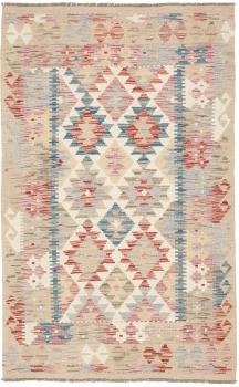 Κιλίμ Afghan 156x96