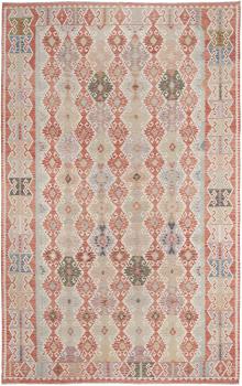 Κιλίμ Afghan 485x301