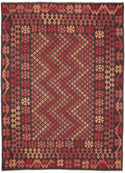 Chilim Afghan 291x205