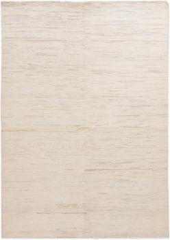 Ziegler Farahan 238x170