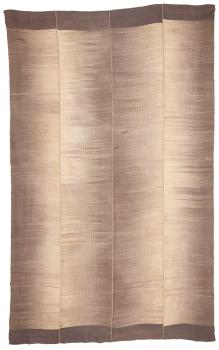Kilim Fars Antiek 385x234