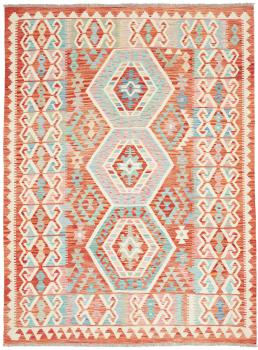 Kelim Afghan 239x179