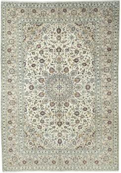 Kashan 350x247