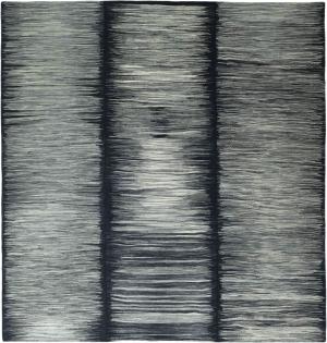 Elysian Dream 307x291