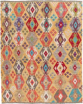 Kilim Afghan Heritage 240x190