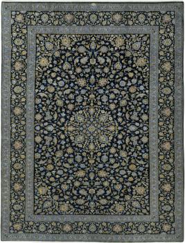 Kashan 380x290