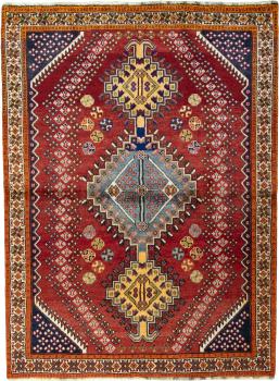 Shiraz 202x149
