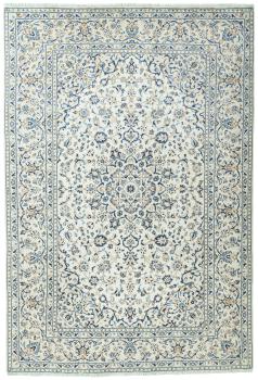 Keshan 356x240