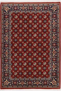 Waramin 202x139