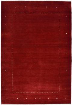 Gabbeh Loribaft 305x206