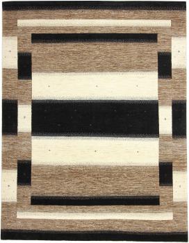 Persan Gabbeh Loribaft Atash 297x225