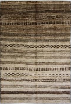 Persian Gabbeh 248x168