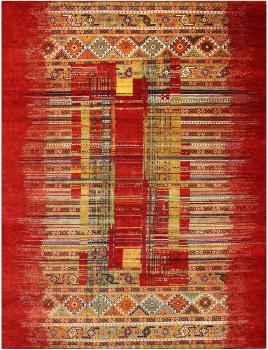 Sadraa 173x217