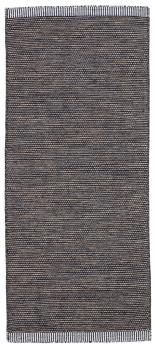 Texura Terra 301x79