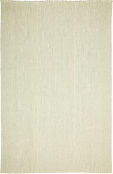 Kilim Fars Mani 311x202