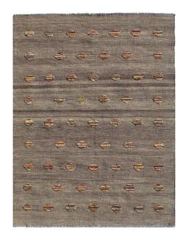 Kelim Afghan Nimbaft Edition 178x123