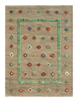 Kelim Afghan Nimbaft Edition 181x131