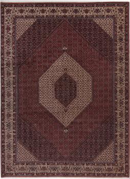 Bidjar 347x257