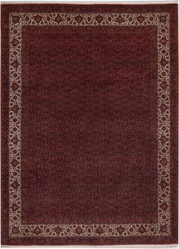 Bidjar 347x258