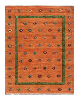 Kelim Afghan Nimbaft Edition 177x132