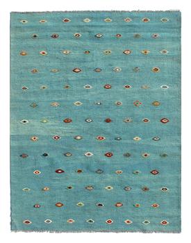 Kilim Afghan Nimbaft Edition 249x159