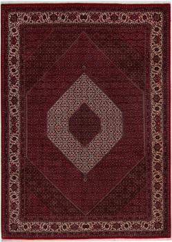 Bidjar 354x255