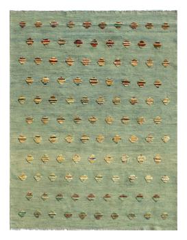 Kilim Afghan Nimbaft Edition 238x175