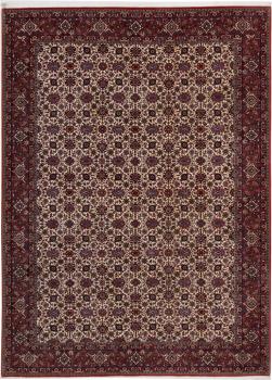 Bidjar 342x250