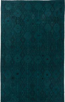 Kilim Afghan Heritage Limited 485x300