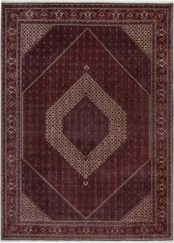 Bidjar 354x253